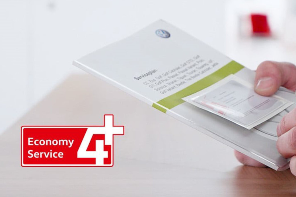 economy service karte 4+