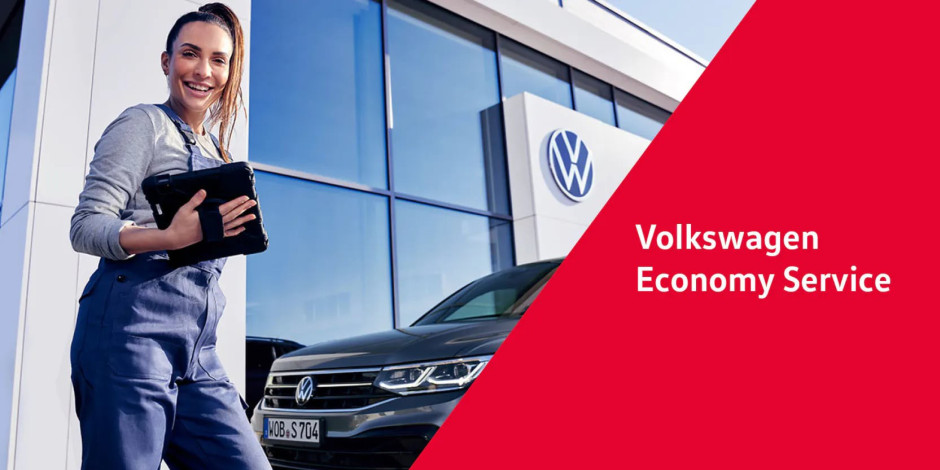 autohaus m&uuml;ller economy service