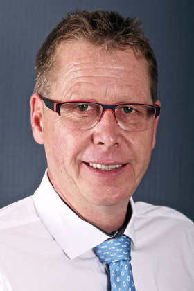 christof böhnel