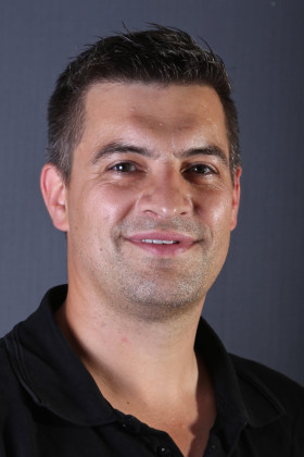 alexander borkowski