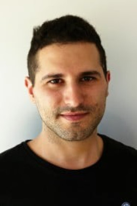 marco giurgola
