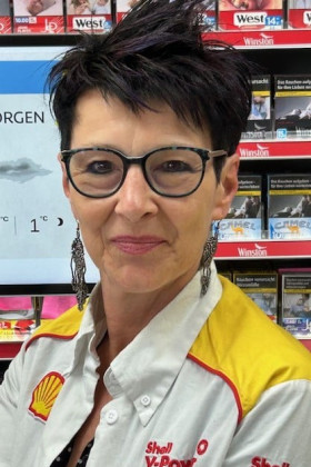 esther böhnel