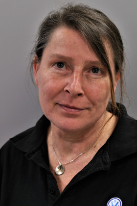 sonja polzer