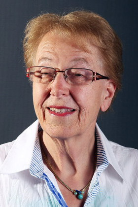 christa böhnel