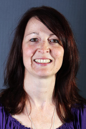 christine brachtl