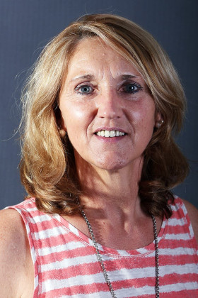 helga straub