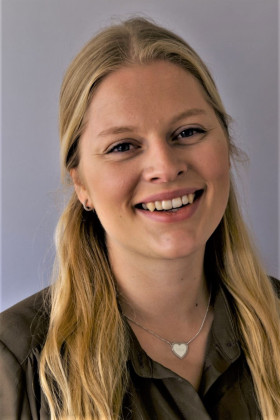 marlene schuler