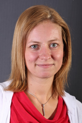 susann purmann