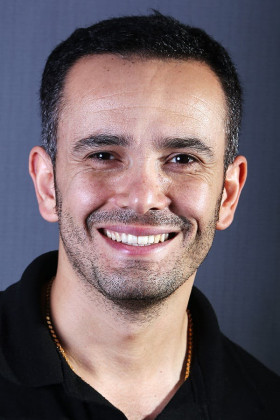 aziz ünsac
