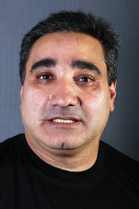 gaycak sesetyan